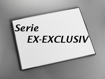 ELBO-therm Serie EX EXCLUSIV