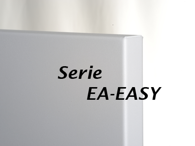 ELBO-therm / Serie EA EASY