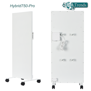 SUNDIRECT Hybrid-Pro-Serie