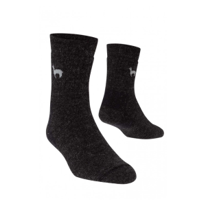 Alpaka Socken TREKKING / 10044