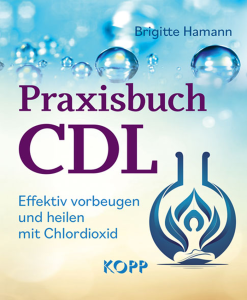 CDL Praxisbuch